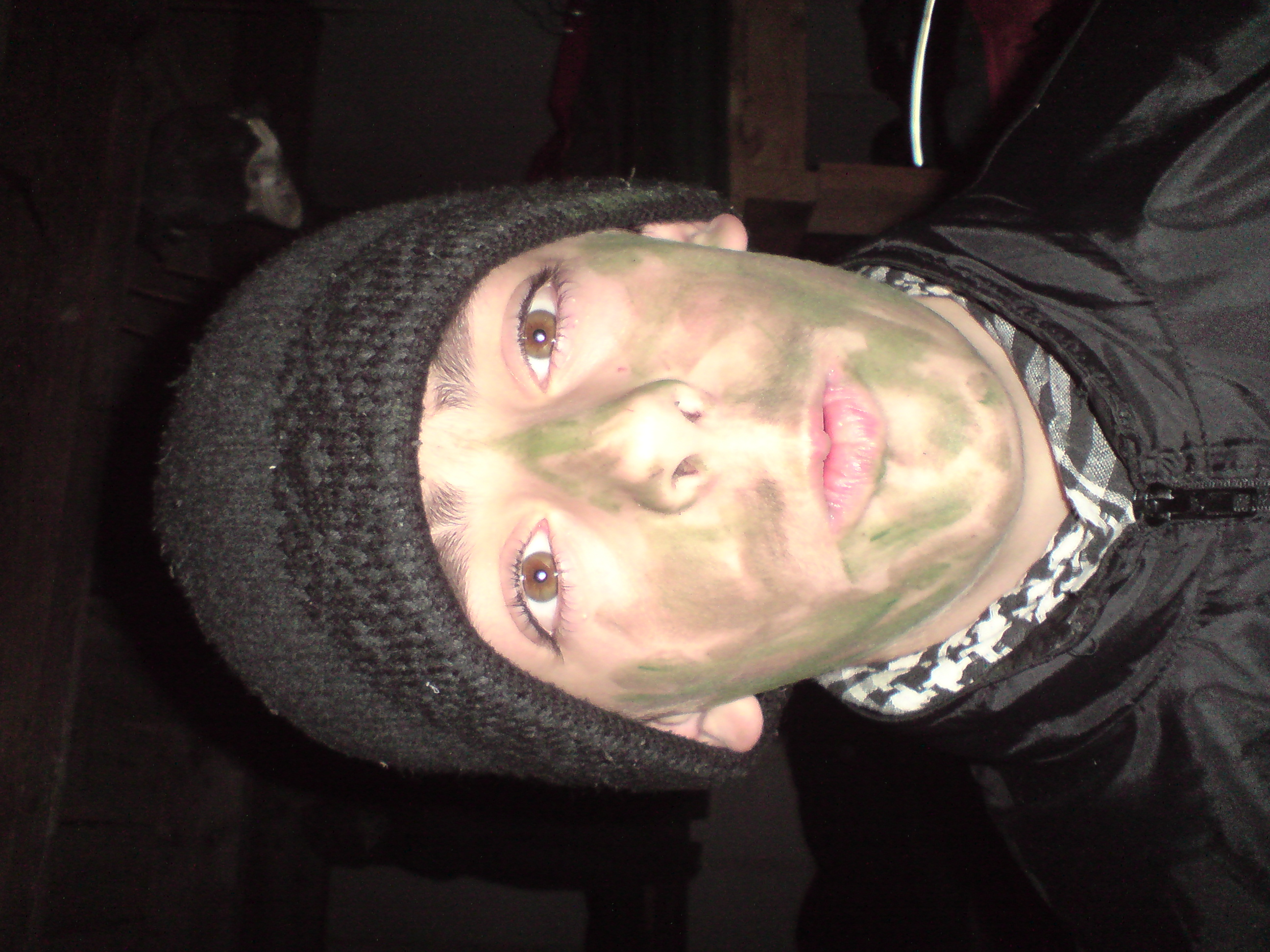Žobíí