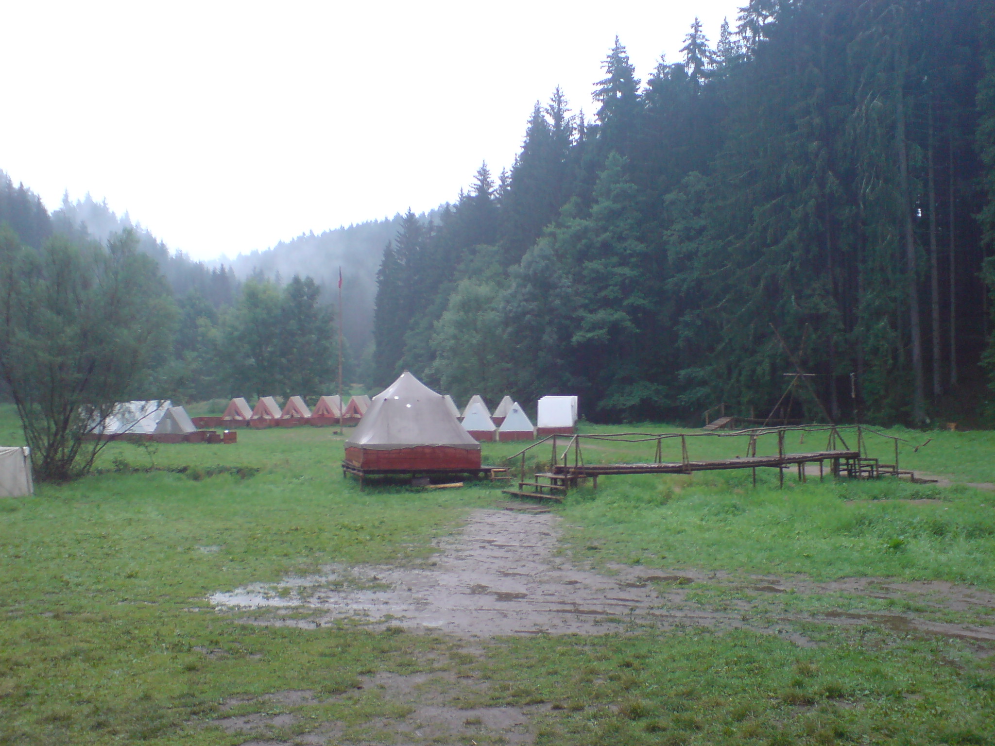 Velký Stan 